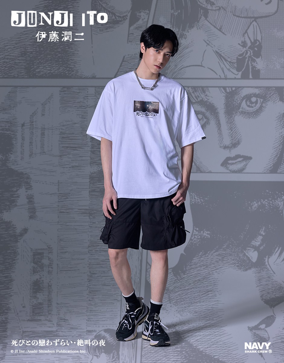 H1ju006 01 Md