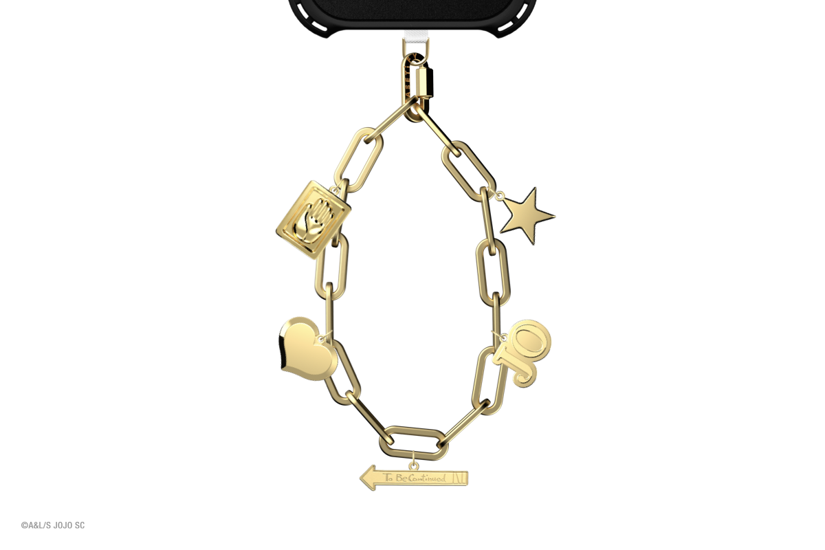 ‎jojo White Pr V1.‎001 1