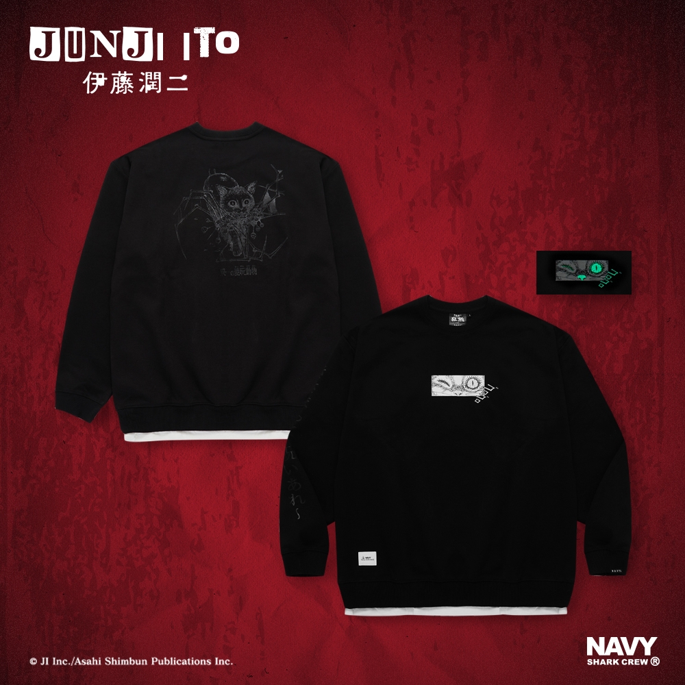 I1ju004 09 1