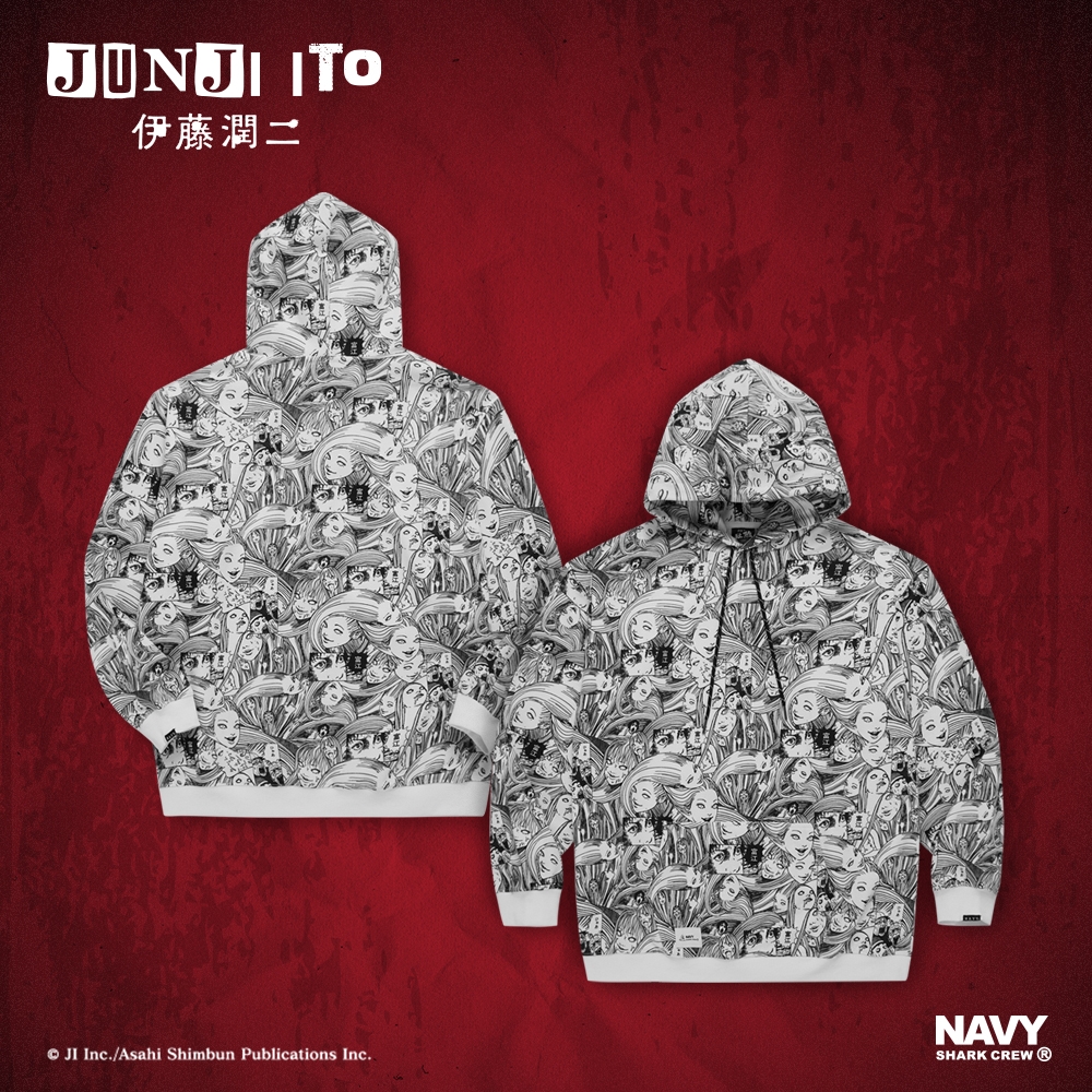 I1ju005 01 1