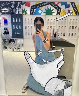 Image 34