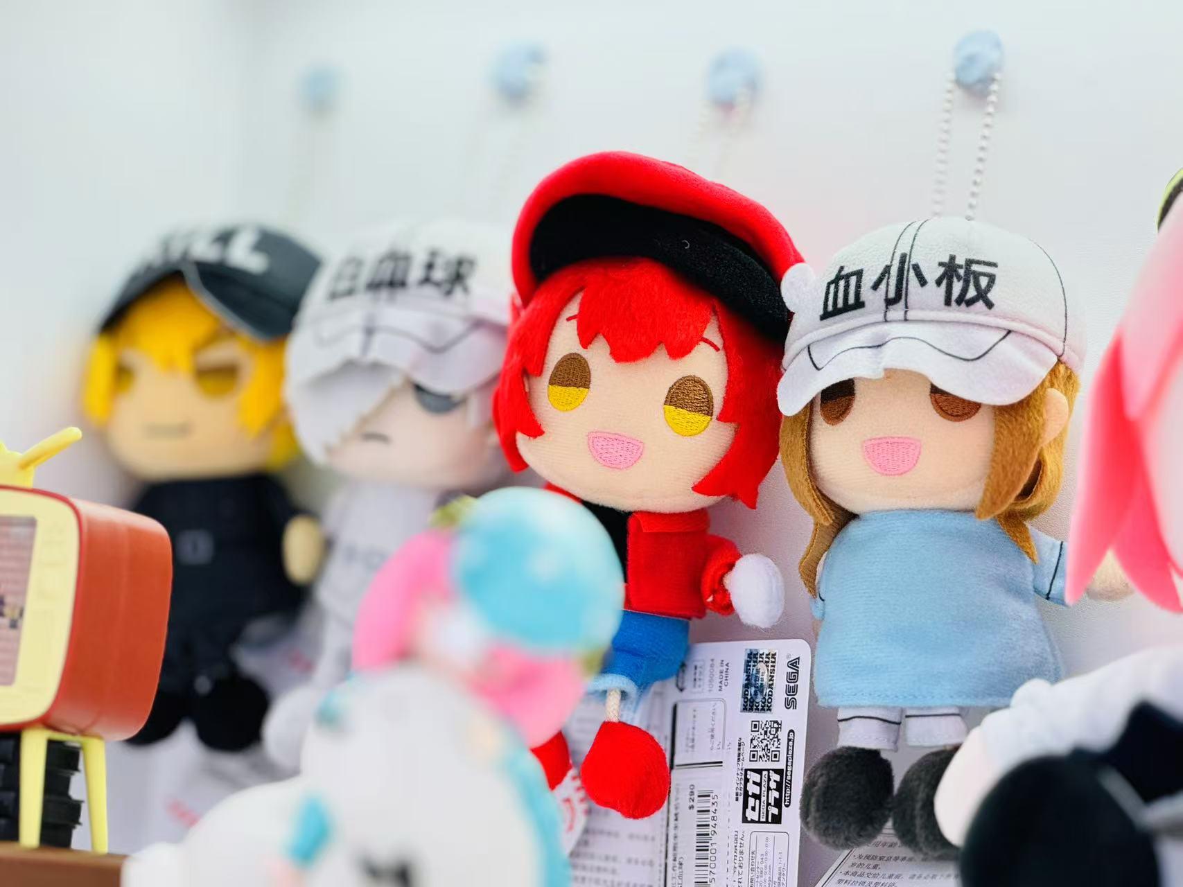 媒体 4