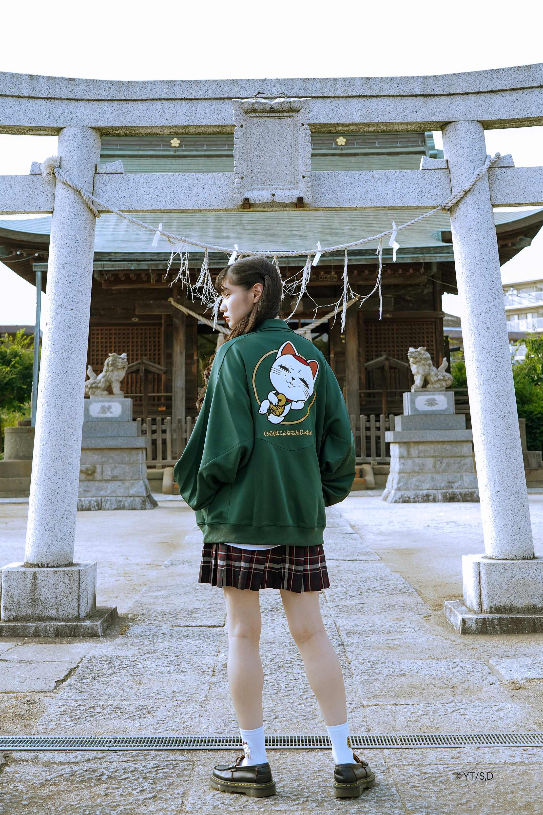 Dsc02814 (2)