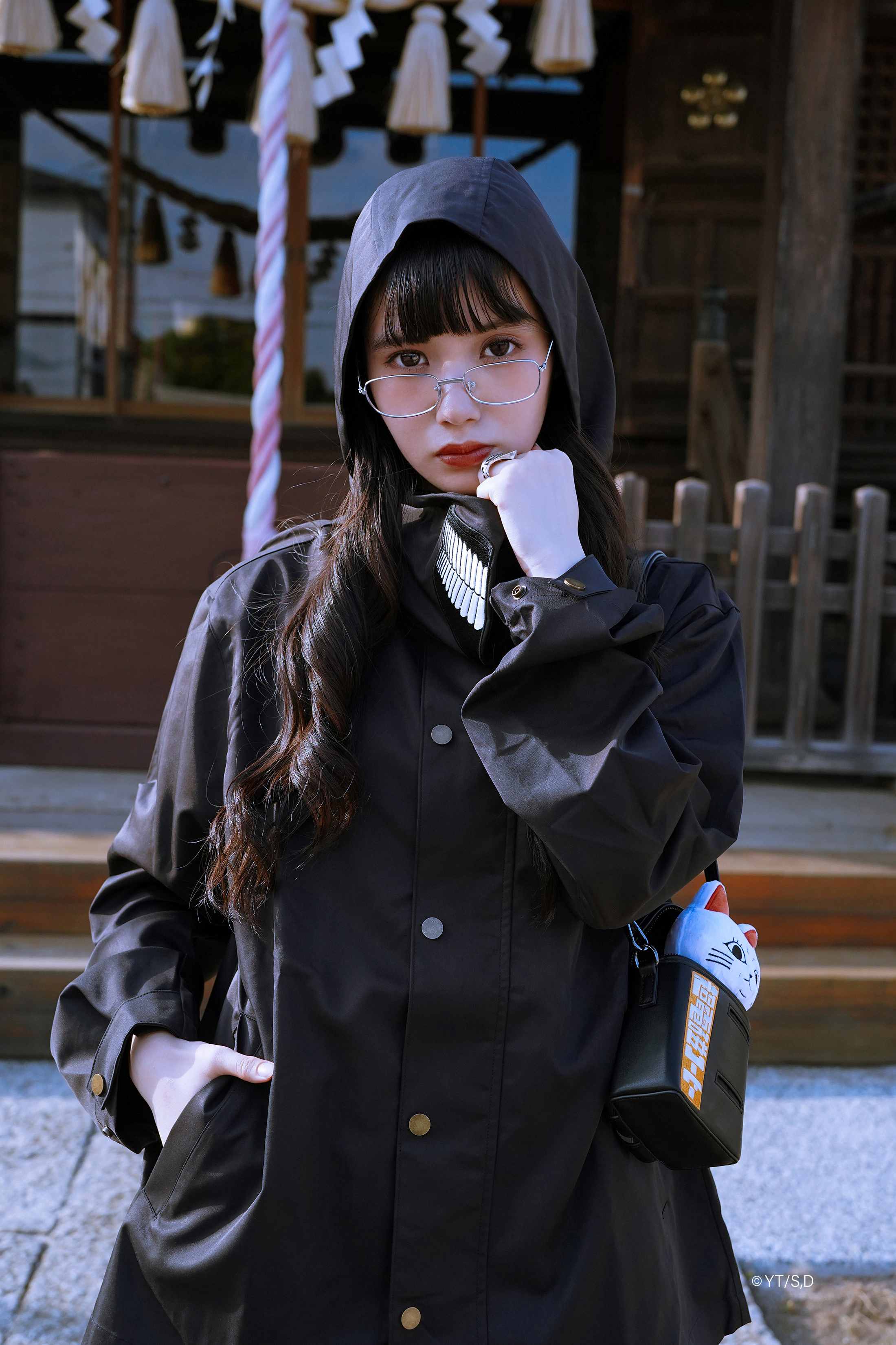 Dsc02901 (2)