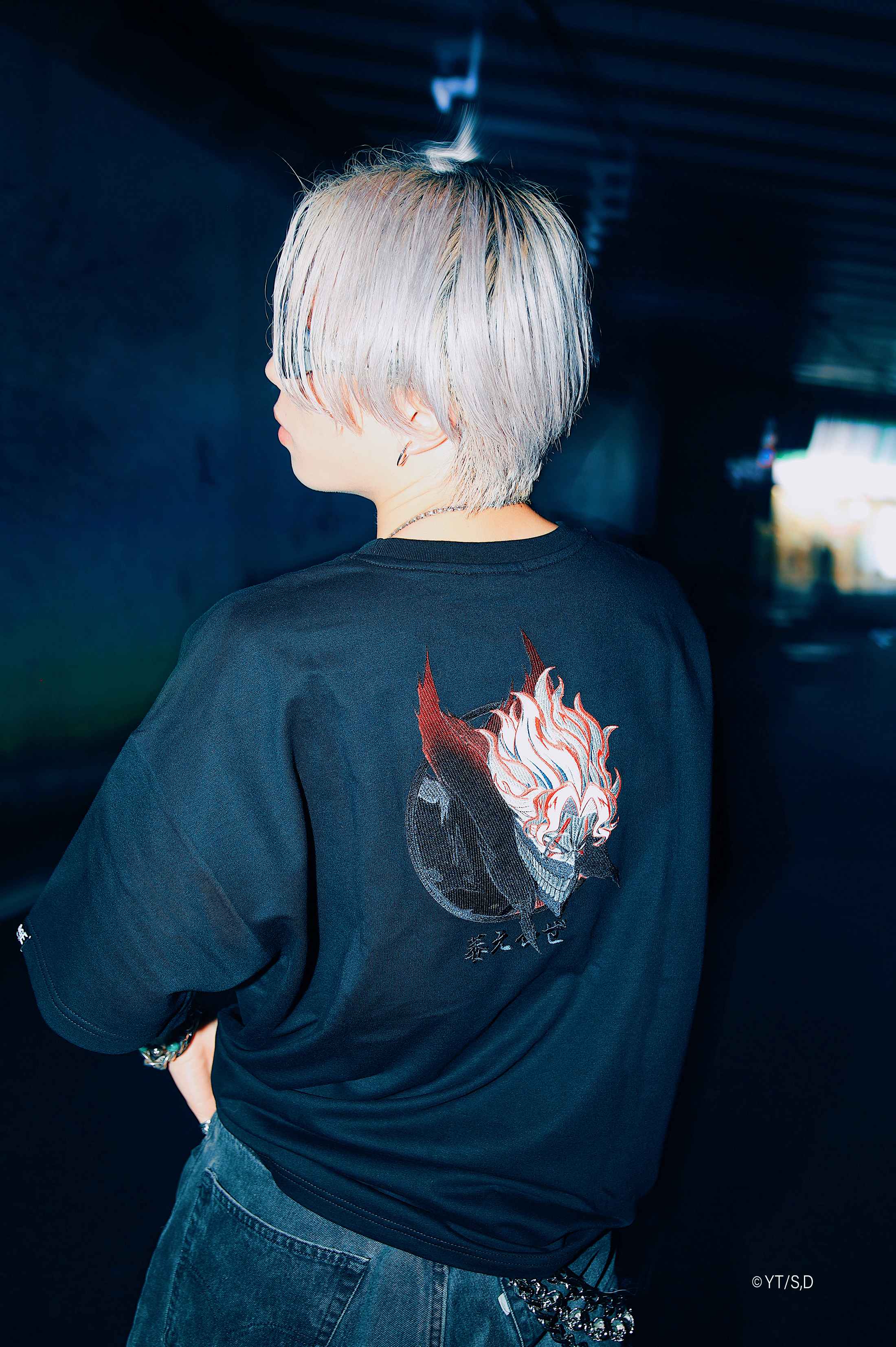 Img 3266 Vsco