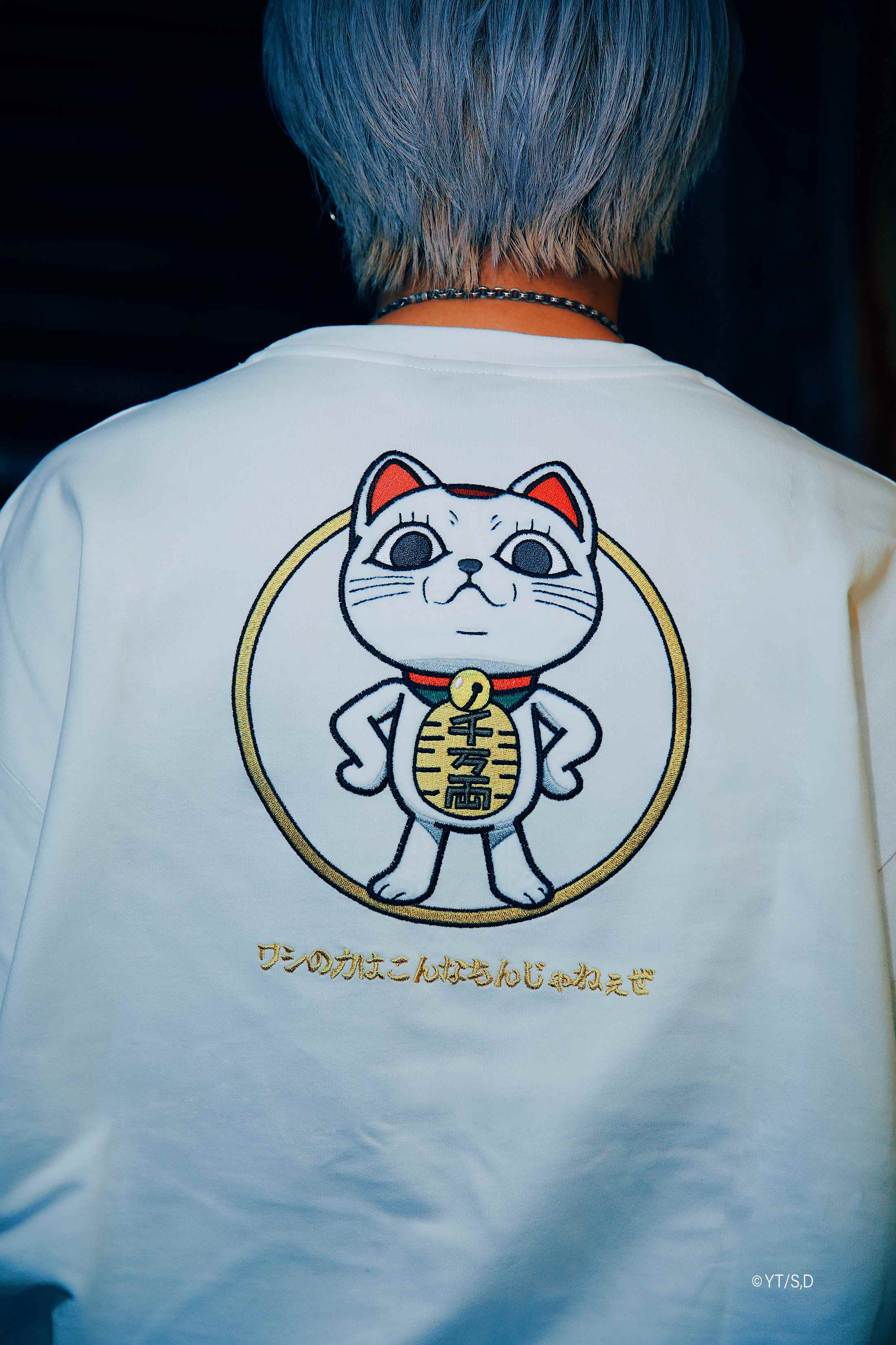 Img 3291 Vsco