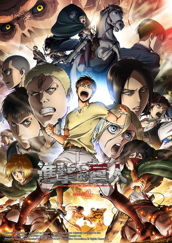 5716 Attatian 2018cover 0
